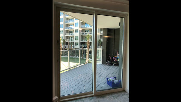 Landmark, HHI Sales Ctr, Adventure Hilton Inn 2_Large